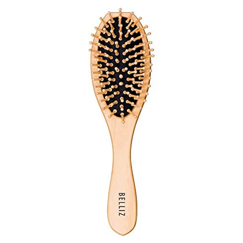 escova-de-cabelo-belliz-madeira-oval-com-cerdas-r440
