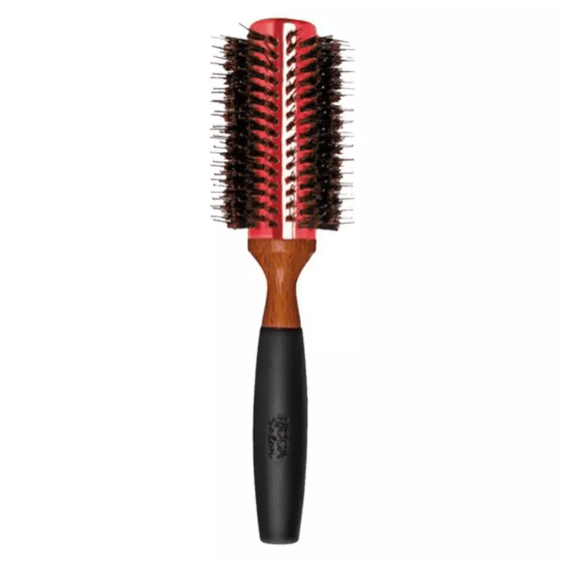 escova-de-cabelo-ricca-madeira-color-metal-36-r291