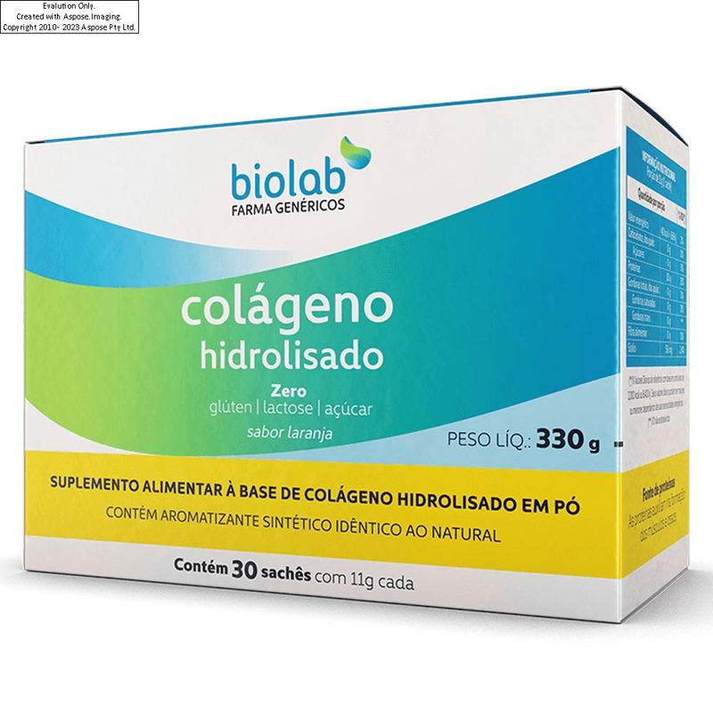colageno-hidrolisado-com-30-saches