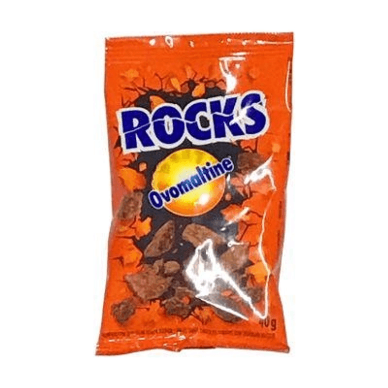 chocolate-ovomaltine-rocks-mesclado-40g