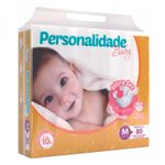 fralda-personalidade-baby-ultra-sec-hiper-m-com-80-unidades