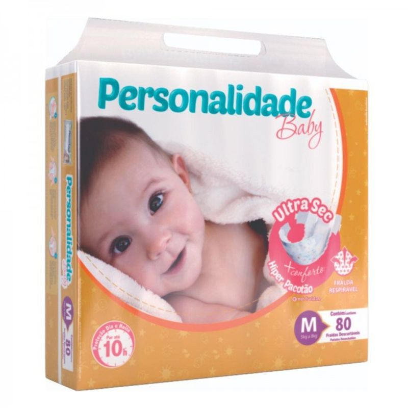 fralda-personalidade-baby-ultra-sec-hiper-m-com-80-unidades