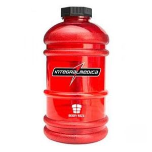 GALAO BODY SIZE INTEGRALMEDICA 2,2L