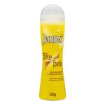 gel-lubrifiante-jontex-sensacao-pele-com-pele-50g