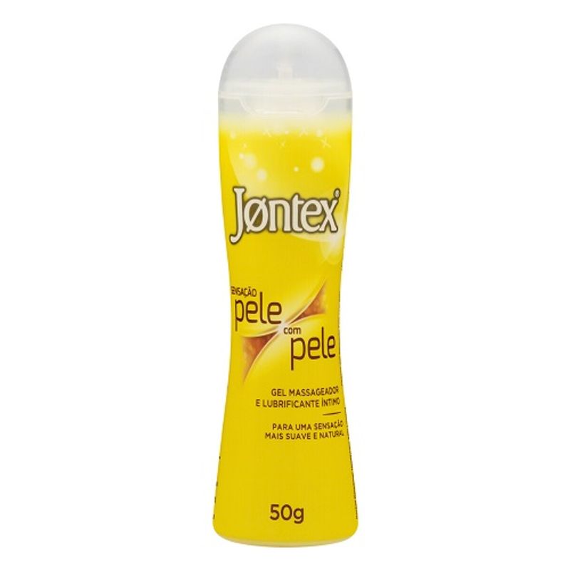 gel-lubrifiante-jontex-sensacao-pele-com-pele-50g