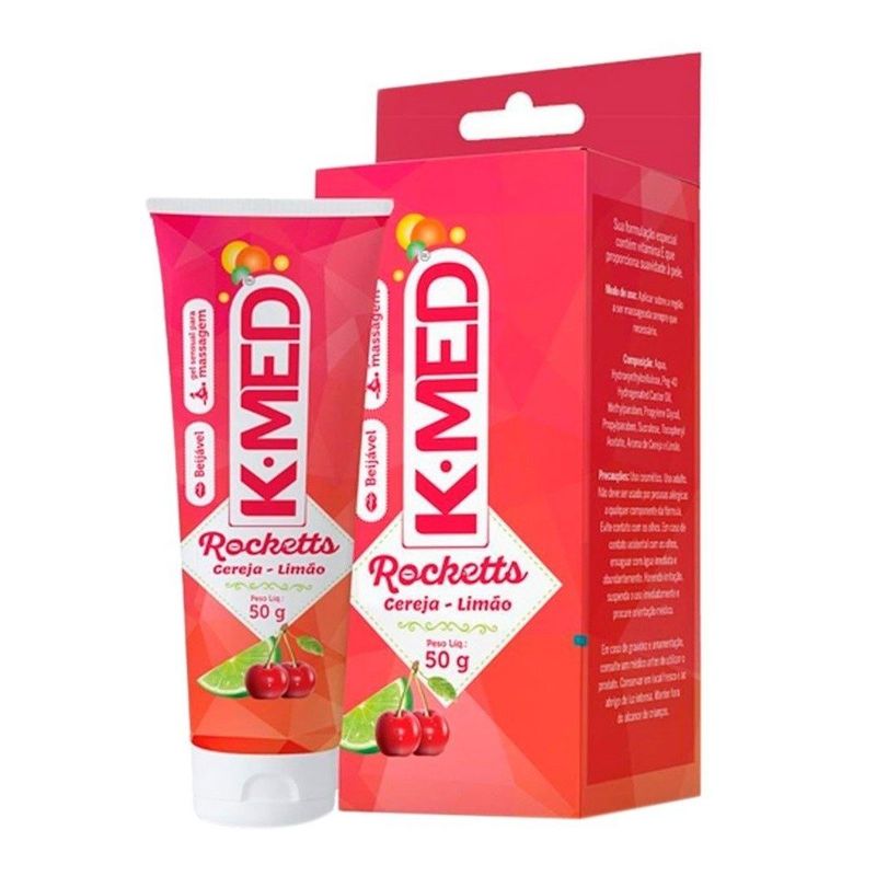 kmed-gel-lubrificante-intimo-cereja-com-limao-50g