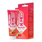 kmed-gel-lubrificante-intimo-cereja-com-limao-50g