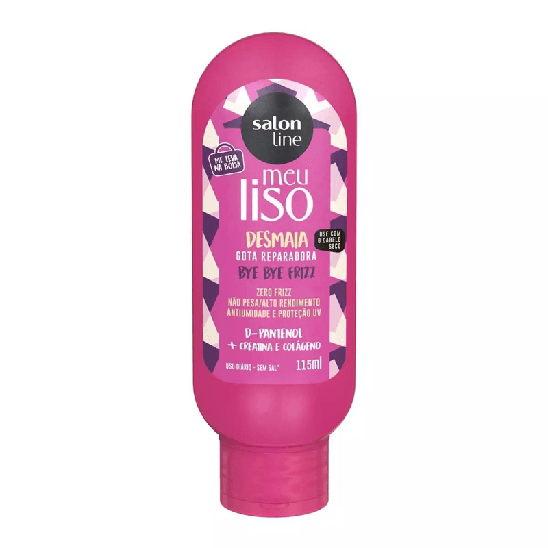 gota-reparadora-salon-line-meu-liso-desmaia-115ml