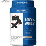 suplemento-100-whey-max-titanium-baunilha-900g