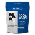 whey-protein-max-titanium-100-cookies--cream-refil-900g