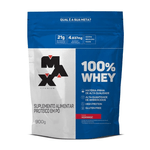 whey-protein-max-titanium-100-morango-refil-900g