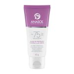 protetor-solar-facial-anasol-oil-free-toque-seco-fps75-60g