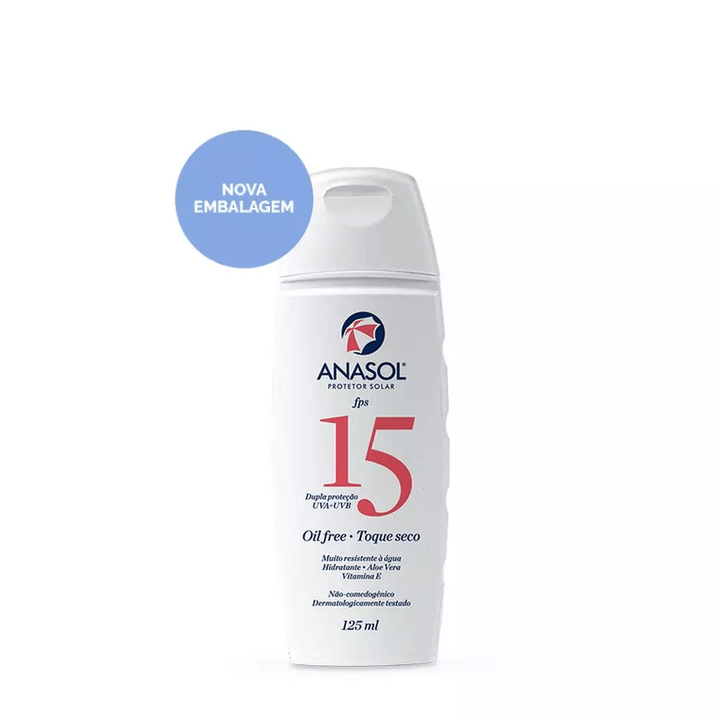 protetor-solar-anasol-fps15-150g
