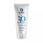 protetor-solar-anasol-locao-fps30-200g