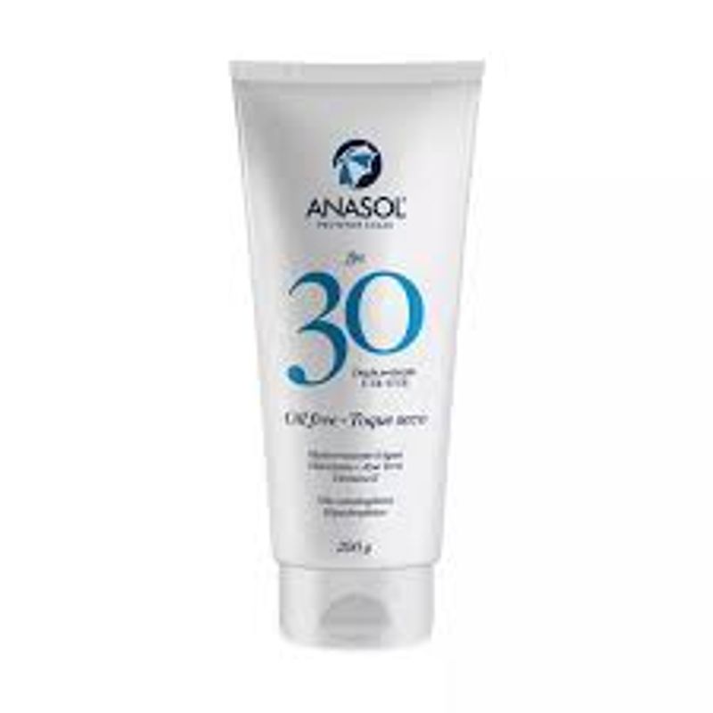 protetor-solar-anasol-locao-fps30-200g