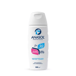 protetor-solar-anasol-fps30-200g