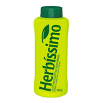 talco-desodorante-herbissimo-perfumado-140g