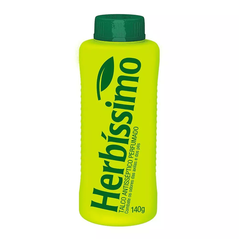 talco-desodorante-herbissimo-perfumado-140g