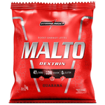 suplemento-energetico-malto-dextrin-integralmedica-guarana-1kg