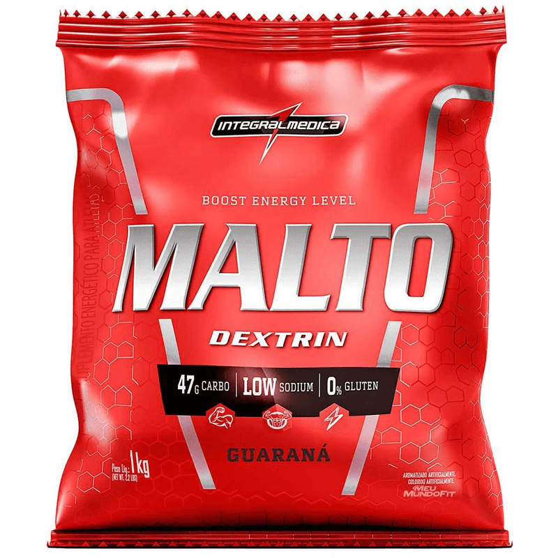 suplemento-energetico-malto-dextrin-integralmedica-guarana-1kg