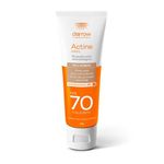 protetor-solar-colors-pele-morena-actine-fps70-40g
