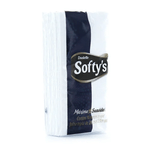 lenco-de-papel-de-bolso-softys-com-10-unidades