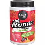 mascara-concentrada-salon-line-sos-hidratacao-turbinada-1kg