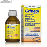 gripeol-solucao-oral-100ml