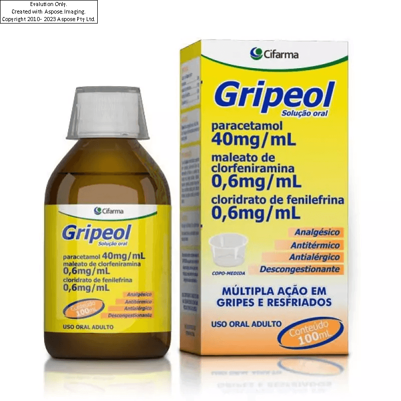 gripeol-solucao-oral-100ml