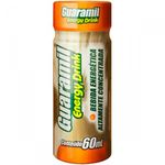 enegetico-drink-guaramil-10ml