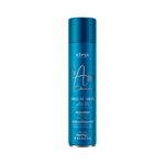 charming-hair-spr-argan-300ml