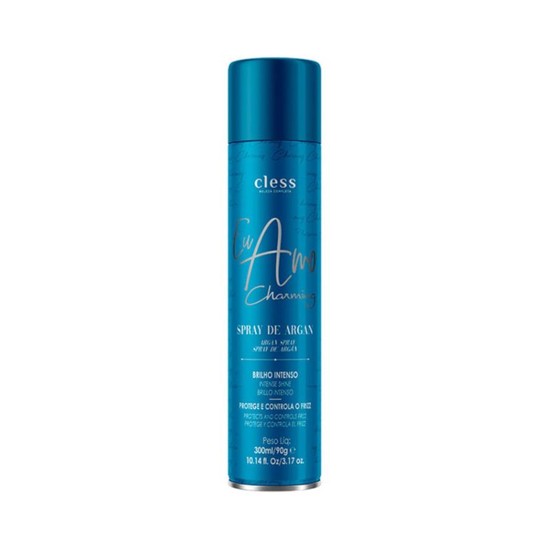 charming-hair-spr-argan-300ml