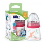 mamadeira-lillo-design-smart-rosa-120ml-r625731