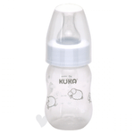 mamadeira-kuka-natural-color-70ml