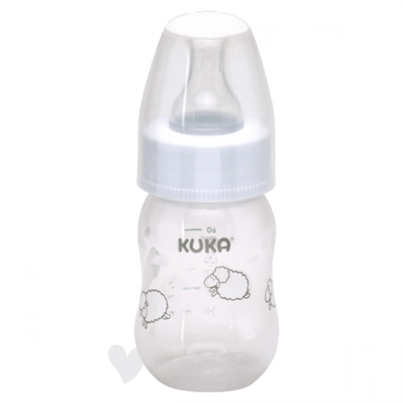 mamadeira-kuka-natural-color-70ml