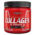 collagen-integralmedica-powder-limao-300g