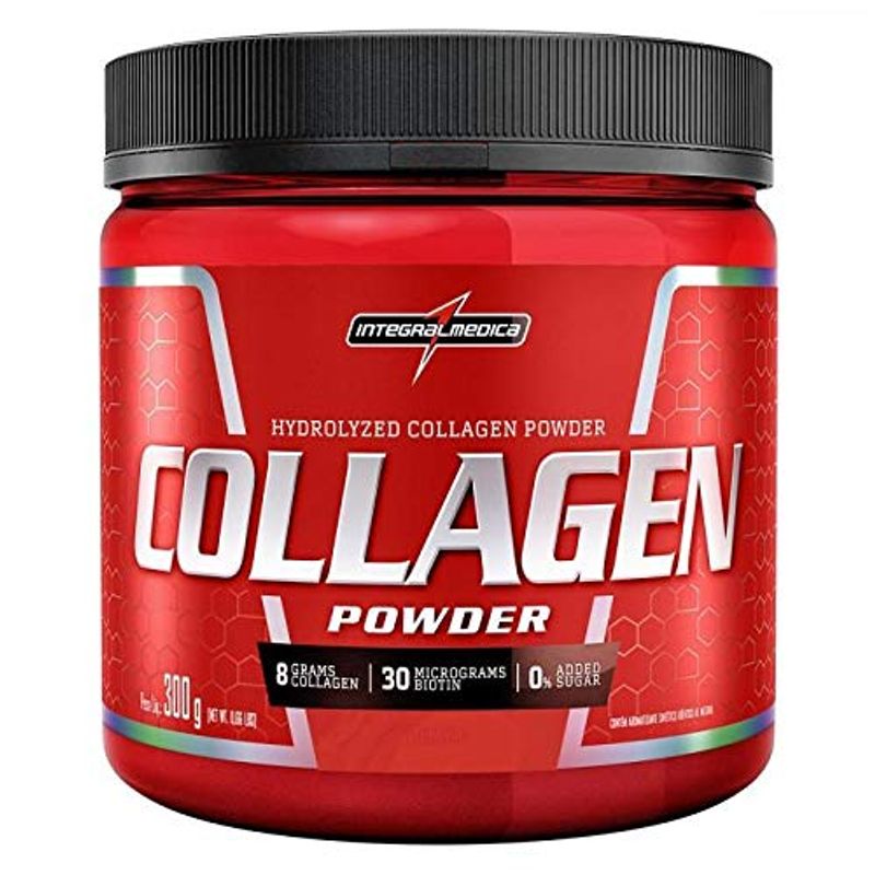 collagen-integralmedica-powder-limao-300g