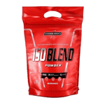 suplemento-whey-protein-iso-blend-powder-morango-907g