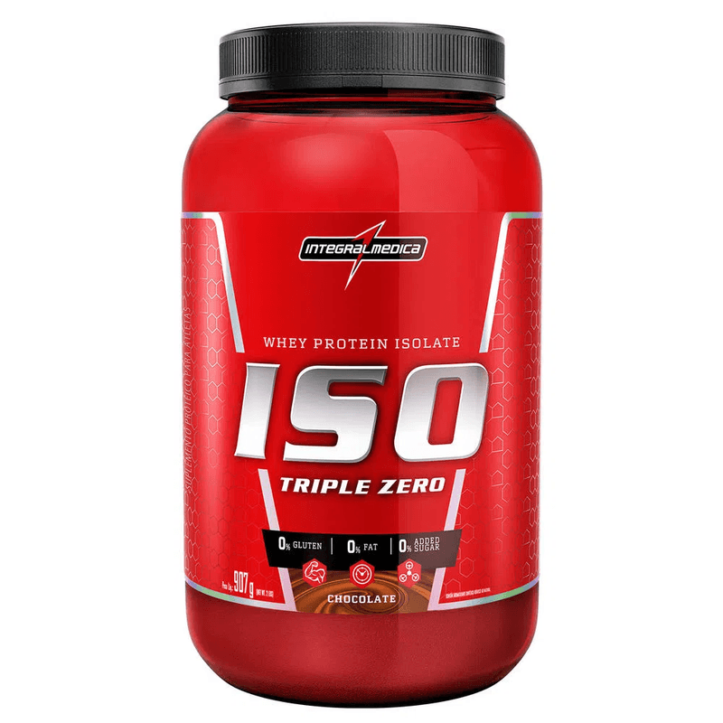 sulemento-integralmedica-iso-triple-zero-chocolate-907g