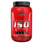sulemento-integralmedica-iso-triple-zero-chocolate-907g