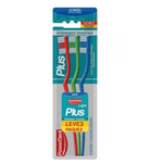 escova-dental-powerdent-light-plus-leve-3-pague-2-unidades