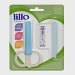 kit-lillo-manicure-azul-r618521