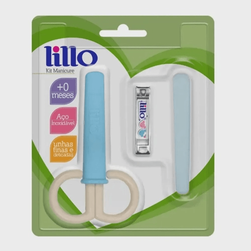 kit-lillo-manicure-azul-r618521