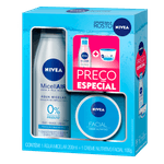 kit-agua-micelar-nivea-7-em-1-200ml-creme-facial-nutritivo-100g