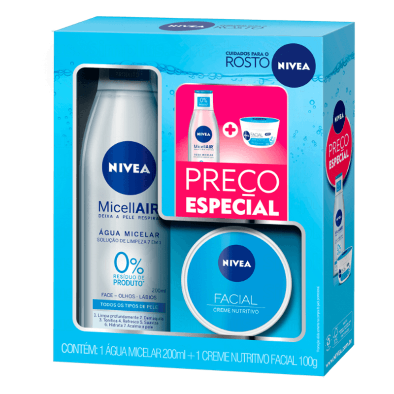 kit-agua-micelar-nivea-7-em-1-200ml-creme-facial-nutritivo-100g