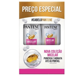 kit-pantene-micelar-shampoocondicionador-175ml