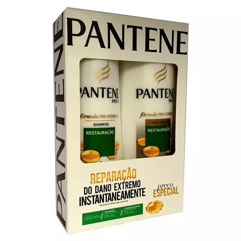 kit-pantene-prov-restauracao-profunda-shampoo-175mlcondicionador-175ml