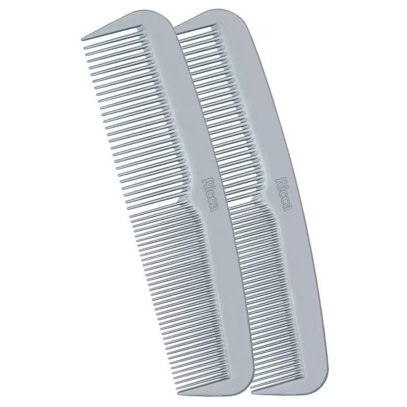 pente-de-cabelo-ricca-pequeno-com-2-unidades-r355