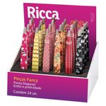 pinca-ricca-fancy-r963