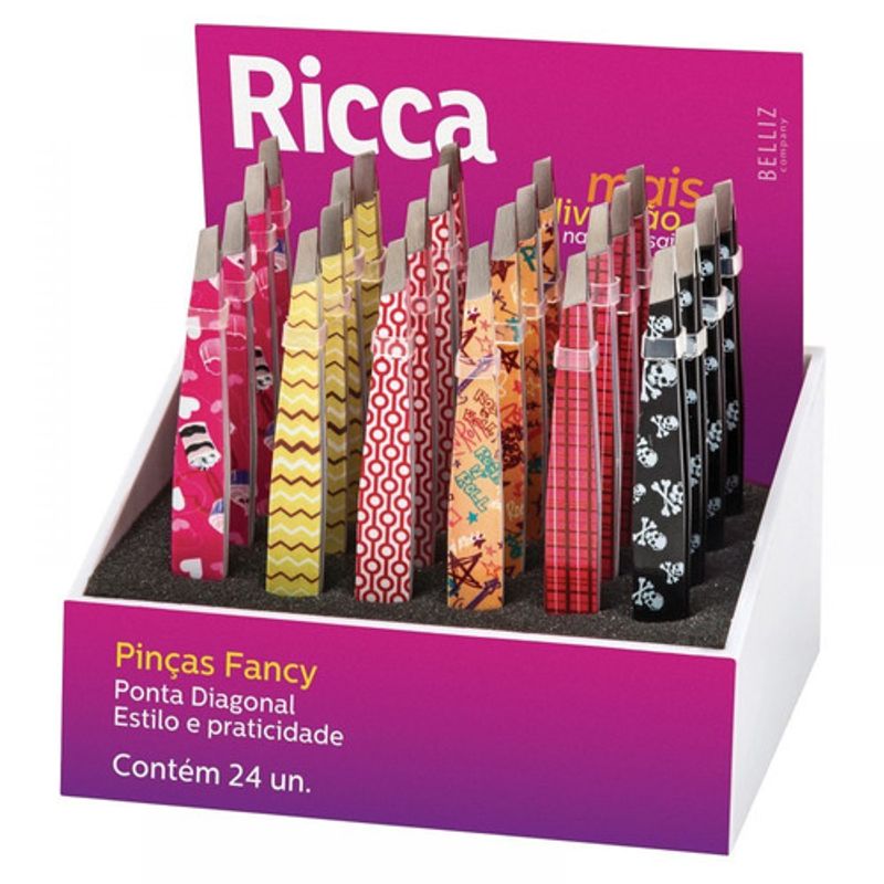 pinca-ricca-fancy-r963